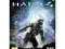 Halo 4