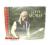 STEVE MORSE - Prime Cuts 2 (Deep Purple) SKLEP