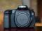 Canon 60D VDLSR Body Lustrzanka EOS Gdańsk