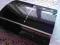PLAYSTATION 3  PS3  GRA100% Sprawna Sprawdz Okazja