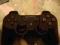 pad ps3 uszkodzony