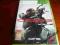 CRYSIS 3 PL XBOX 360 ZOBACZ