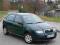 Skoda Fabia 1.2 KLIMA bezwyp. LIFT 2006r. OPŁACONA