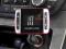 Transmiter FM z MP3 LCD USB GIĘTKI WYSIĘGNIK PILOT
