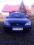 Ford Mondeo MkIII 2001 1.8B 125KM