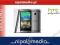 HTC ONE M8 MINI 16GB WIFI ANDROID FV 23%