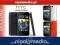 HTC Desire 310 4,5'' WIFI 3G 4GB 5MPX GPS 1GB FV23