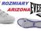 BUTY EVERLAST ARIZONA SKÓRA 48/31,5cm KURIER w 24h