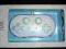 Wii Classic Controller, PAD jak Nowy