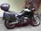 motocykl APRILIA PEGASO 650 full