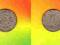 10 Pfennige 1874 r. G