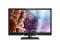 PHILIPS 23PHH4009 100HZ USB DOSTAWA 24H