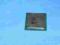 Intel Celeron 2.0Ghz/128/400 SL6RV f-vat