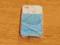 iphone 4/4s case obudowa etui