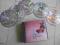 SOFT LIGHTS SWEET MUSIC___  5CD ______  JAK NOWA