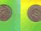 10 Pfennig 1900 r. A