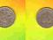 10 Pfennig 1906 r. G