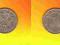 10 Pfennig 1902 r. D