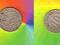 10 Pfennig 1913 r. A