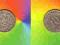 10 Pfennig 1911 r. A