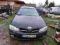 nissan almera n16 2001 r trw maglownica europa