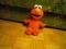 Elmo ok 38 cm Fisher-Price