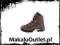 BUTY Trekkingowe GARMONT MOMENTUM SNOW ICELOCK GTX