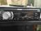 Radio samochodowe panasonic CD MP3 USB BCM polecam