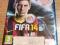 FIFA 14 PS4