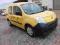 Renault Kangoo 2008 84000km