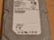 Seagate Barracuda 300Gb S-ATA