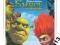 SHREK 4 FOREVER GRA PC PL NOWA FOLIA SKLEP 24H