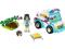 LEGO Friends 41086 Vet Ambulance - Weterynarz