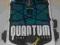 Pigtronix Quantum Time Modulator chorus vibrato SG