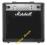 Marshall MG15CF Wzmacniacz Combo Gitarowe +Gratis