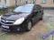 OPEL SIGNUM COSMO SPORT 3.0 CDTI V6 AUTOMAT SKÓRY