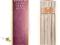 AVON Woda perfumowana LUXE Gold Blush 50ml