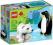 LEGO DUPLO 10501 Przyjaciele z Zoo 1-5 lat