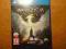DRAGON AGE INKWIZYCJA PL PS4 STAN IDEALNY!!!