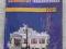 Książka telefoniczna woj. TARNOBRZESKIE 1998 r.