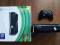 XBOX360 250 gb SLIM PRZEROBIONY LT+3.0 LIVE OK