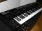 *** Yamaha DX7s (DX7) ***