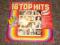 16 TOP HITS EXTRA SADE,M.OLDFIELD,SCOTCH,B.IDOL