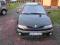 Renault Laguna Kombi lift 1,9 dci