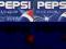 Tajlandia - 4 szt.- PEPSI