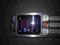 Sony Ericsson W880i