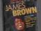 JAMES BROWN - The very best of ..