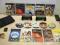 Sony PS2 slim z dodatlkami / dostawa gratis !!!