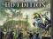 Heroes of Might &amp; Magic III 3 HD Edition+BONUS