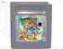 Game Boy Gameboy SUPER MARIO 2 Nintendo Oryginał !